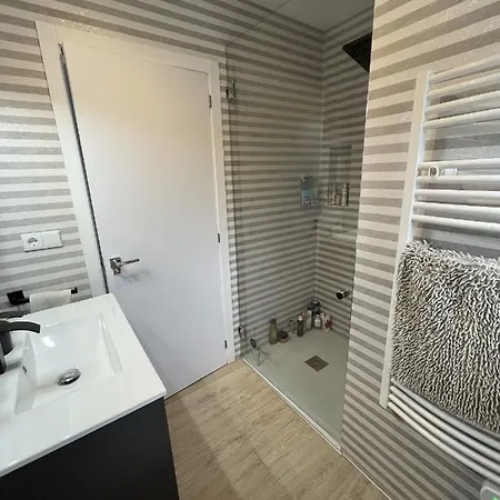 Familiar Casa de Férias